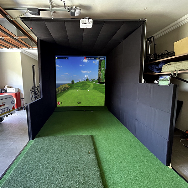 HomeTee-in-a-box-a2