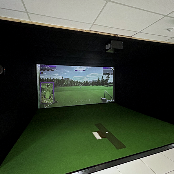 Premium-Simulators-a2