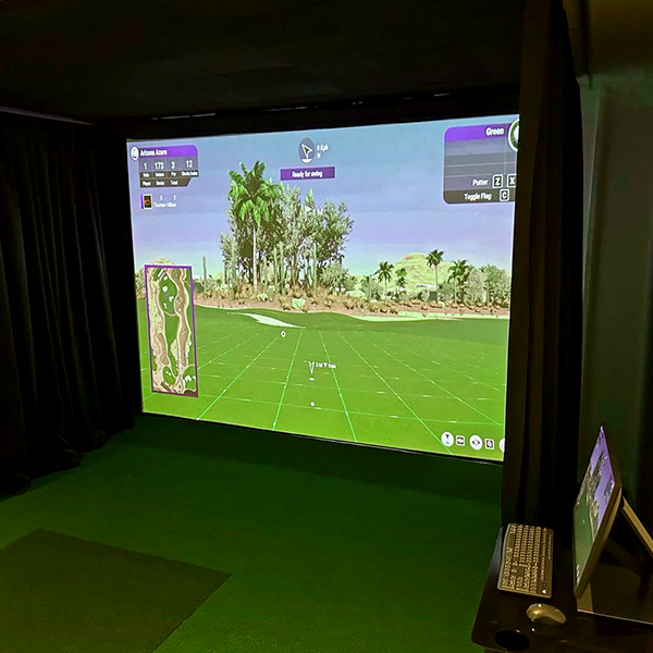 Premium-Simulators-a3