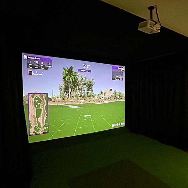 Premium-Simulators-a4