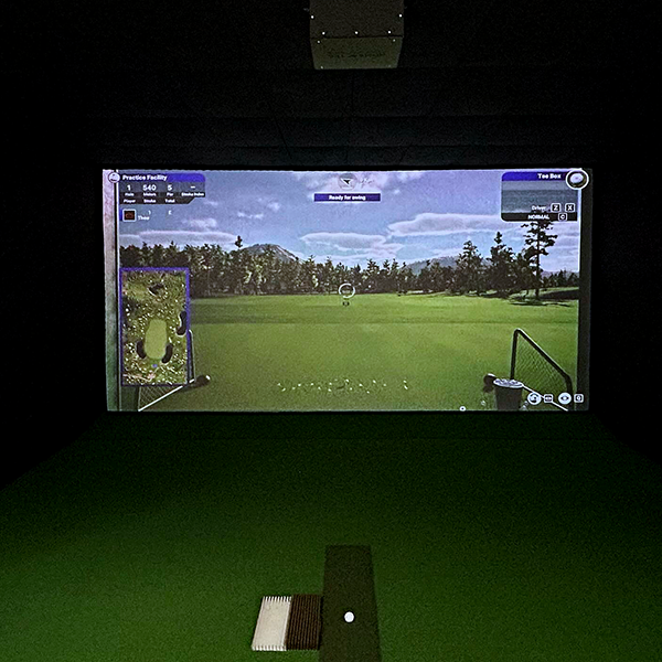 Premium-Simulators-a5