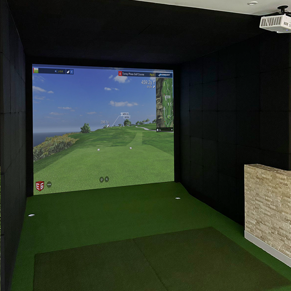 Premium-Simulators-a6