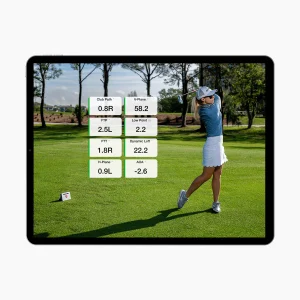 Mevo+ Pro Package (Digital Key)
