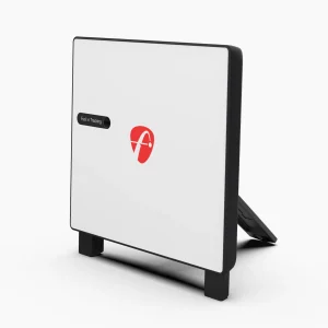 Flightscope X3C