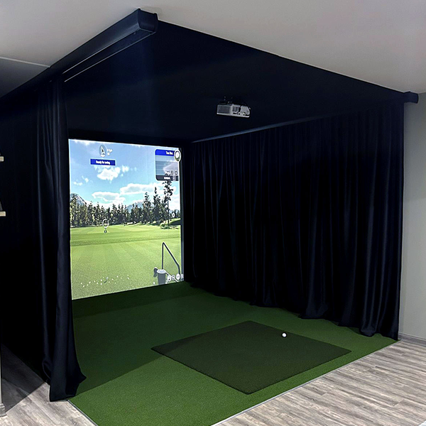 Gallery-13c
