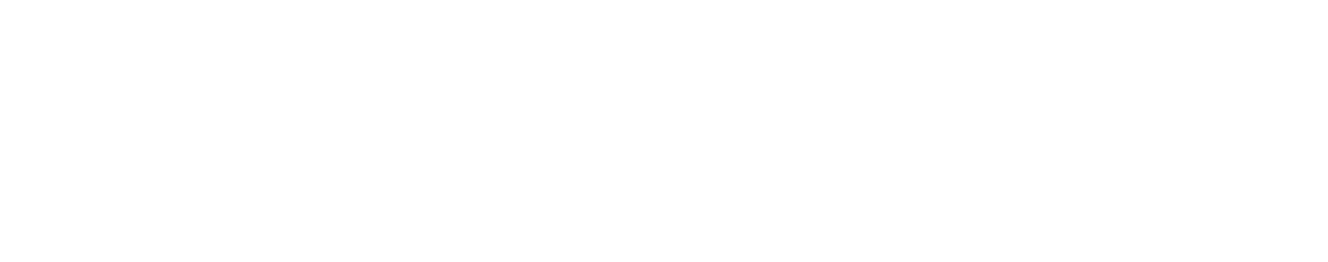 Flightscope Logo Transparent Background FlightScope Training - HomeTee Premium Golf Simulators