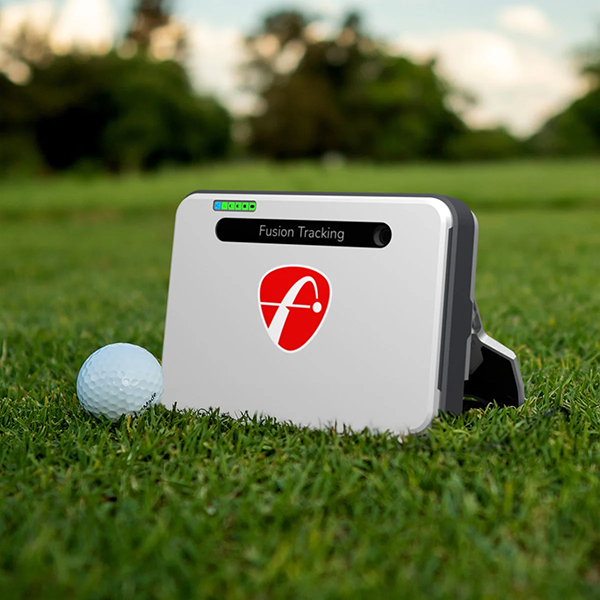 Flightscope Mevo+ - HomeTee Premium Golf Simulators