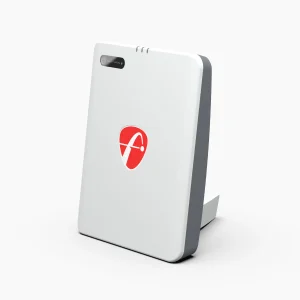 その他 FlightScope mevo Flightscope Mevo Gen2 - HomeTee Premium Golf Simulators