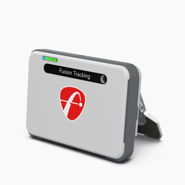 Flightscope Mevo+ - HomeTee Premium Golf Simulators