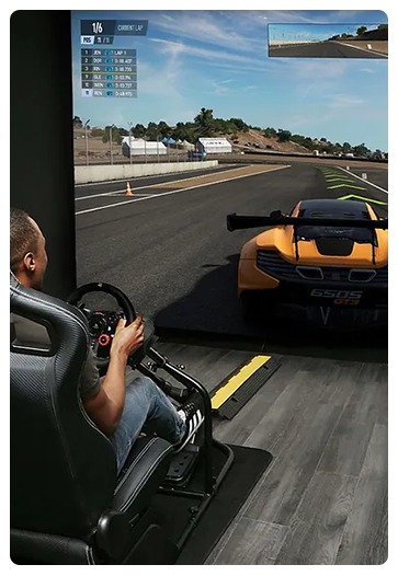 Sports-Simulator-a1