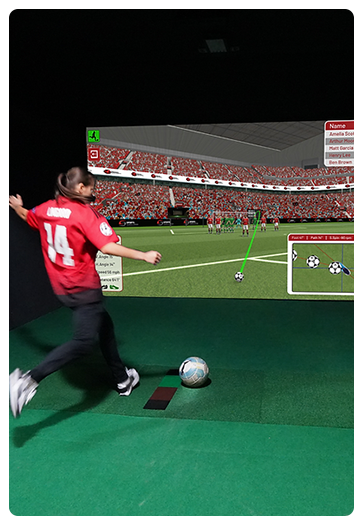 Sports-Simulator-a2