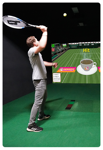 Sports-Simulator-a3