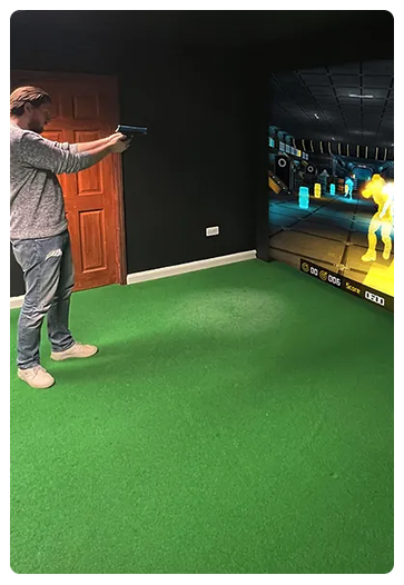 Sports-Simulator-a4